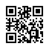 QR-Code https://ppt.cc/pQNO