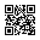 QR-Code https://ppt.cc/pQP2