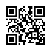 QR-Code https://ppt.cc/pQPS