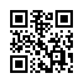 QR-Code https://ppt.cc/pQPt