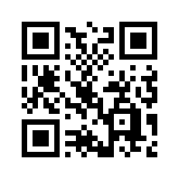 QR-Code https://ppt.cc/pQQx