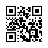 QR-Code https://ppt.cc/pQR5