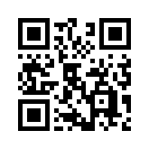 QR-Code https://ppt.cc/pQS8