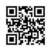 QR-Code https://ppt.cc/pQSy