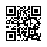 QR-Code https://ppt.cc/pQTp
