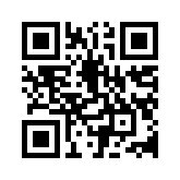 QR-Code https://ppt.cc/pQVx