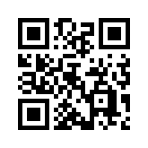 QR-Code https://ppt.cc/pQWo