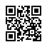 QR-Code https://ppt.cc/pQXI