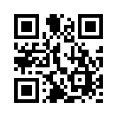 QR-Code https://ppt.cc/pQXm