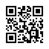 QR-Code https://ppt.cc/pQb%7E