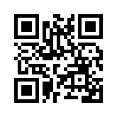 QR-Code https://ppt.cc/pQbN