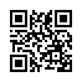 QR-Code https://ppt.cc/pQcW