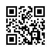 QR-Code https://ppt.cc/pQch