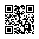 QR-Code https://ppt.cc/pQd3