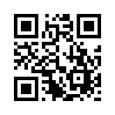 QR-Code https://ppt.cc/pQfx