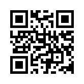 QR-Code https://ppt.cc/pQg1