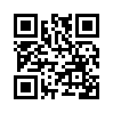 QR-Code https://ppt.cc/pQgC