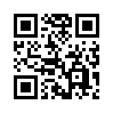 QR-Code https://ppt.cc/pQhD