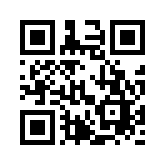 QR-Code https://ppt.cc/pQhY
