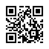 QR-Code https://ppt.cc/pQiP