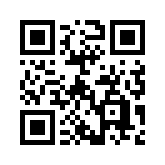 QR-Code https://ppt.cc/pQkQ