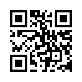 QR-Code https://ppt.cc/pQlb