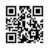 QR-Code https://ppt.cc/pQm7