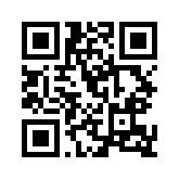 QR-Code https://ppt.cc/pQm8