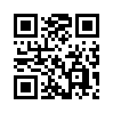 QR-Code https://ppt.cc/pQmK