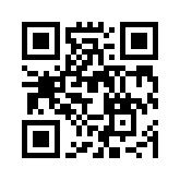 QR-Code https://ppt.cc/pQno