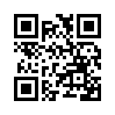QR-Code https://ppt.cc/pQoB