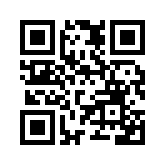 QR-Code https://ppt.cc/pQoY
