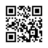 QR-Code https://ppt.cc/pQp9