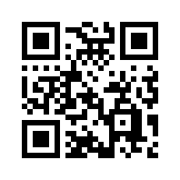QR-Code https://ppt.cc/pQqD