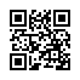 QR-Code https://ppt.cc/pQqk