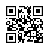 QR-Code https://ppt.cc/pQsQ