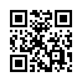 QR-Code https://ppt.cc/pQua