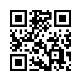 QR-Code https://ppt.cc/pQui