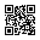 QR-Code https://ppt.cc/pQvC
