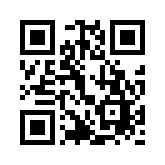 QR-Code https://ppt.cc/pQw5