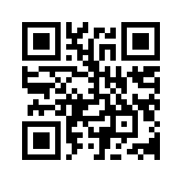 QR-Code https://ppt.cc/pQxE