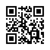 QR-Code https://ppt.cc/pQxQ