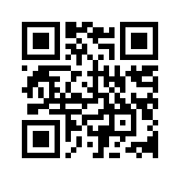 QR-Code https://ppt.cc/pQya