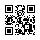 QR-Code https://ppt.cc/pQyn