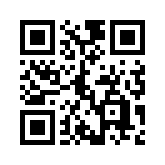 QR-Code https://ppt.cc/pR%2Ck