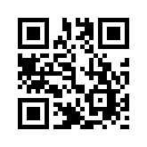 QR-Code https://ppt.cc/pR%7Ef