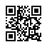 QR-Code https://ppt.cc/pR06