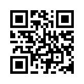 QR-Code https://ppt.cc/pR07