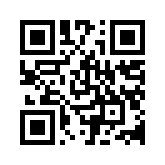 QR-Code https://ppt.cc/pR0P