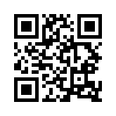 QR-Code https://ppt.cc/pR1%7E